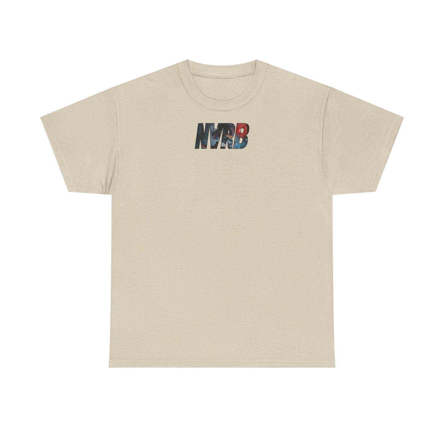 Sung Jin-Woo - Solo Leveling T-Shirt