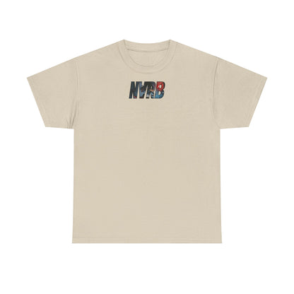Sung Jin-Woo - Solo Leveling T-Shirt