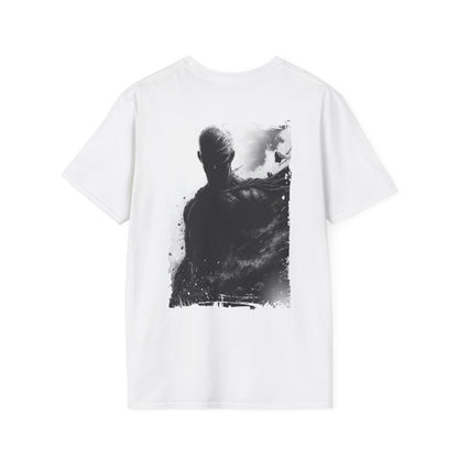 SAITAMA “ONE PUNCH”
