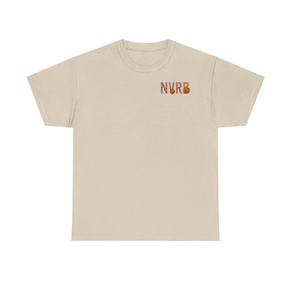 Shintaro Midorima - Kuroko Basketball T-Shirt