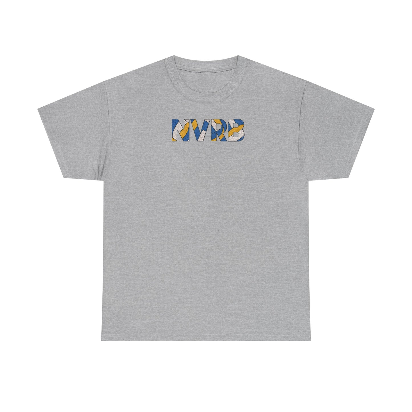 Hinata x Kageyama - Haikyu T-Shirt