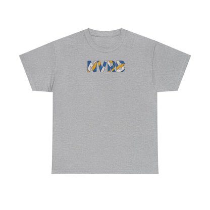 Hinata x Kageyama - Haikyu T-Shirt