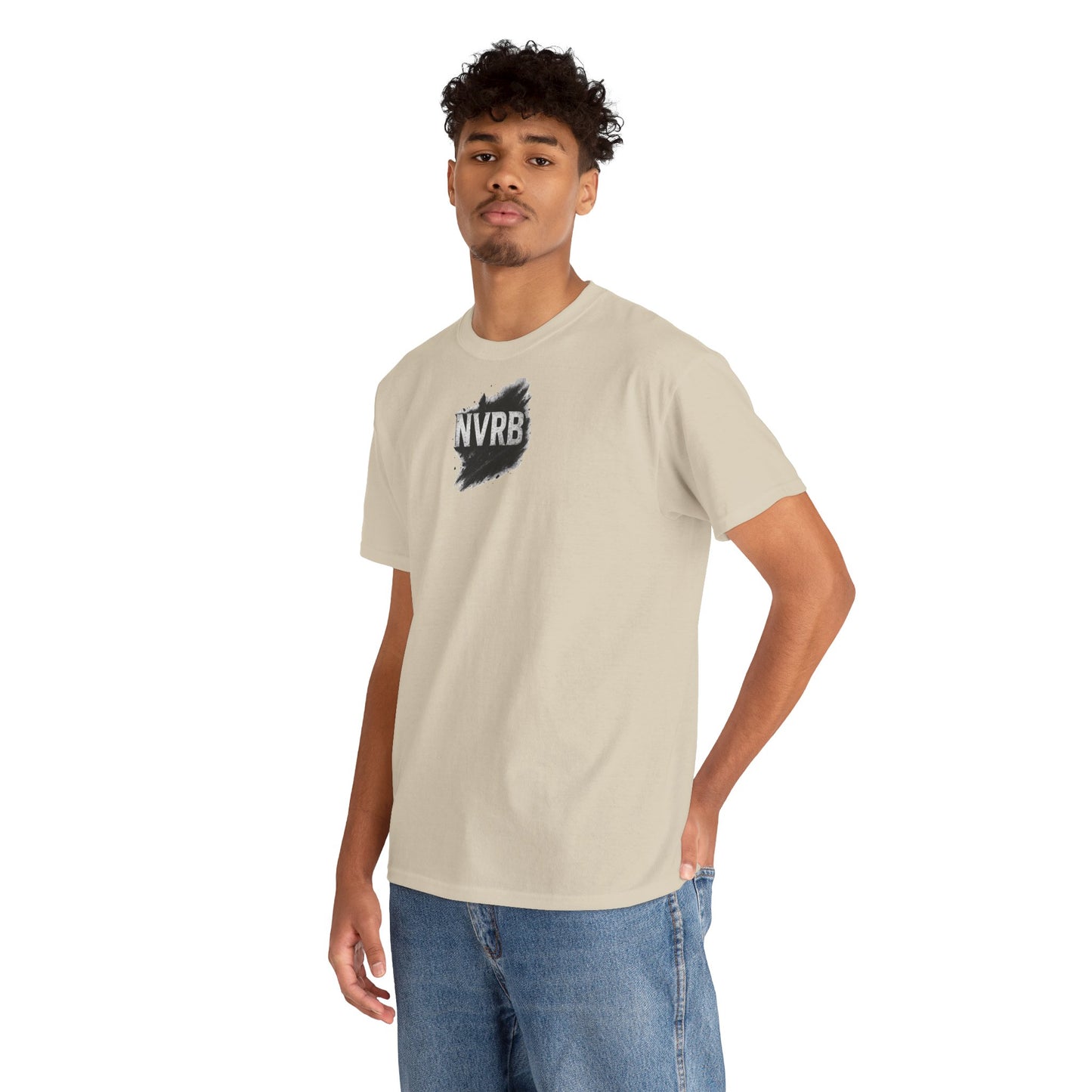 Saitama - One Punch Man T-Shirt