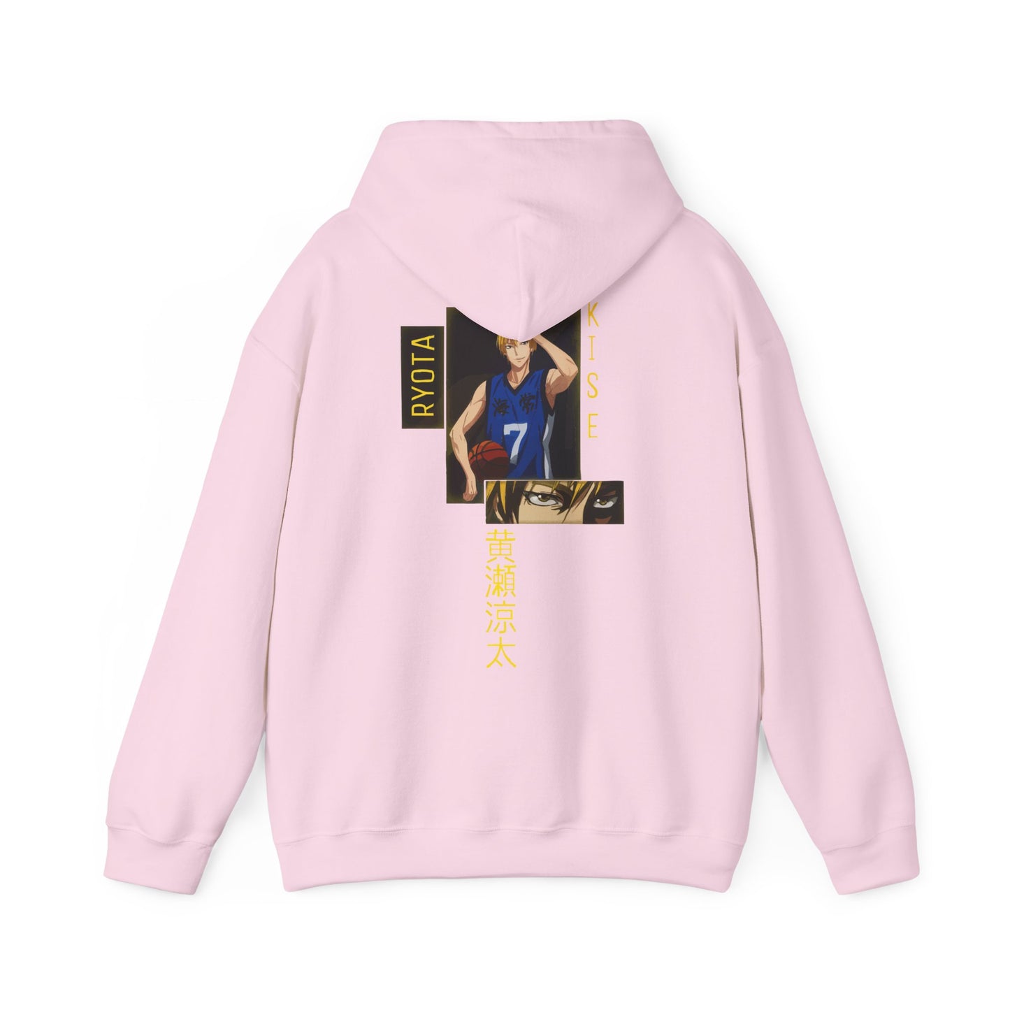 KISE "Golden Talent"