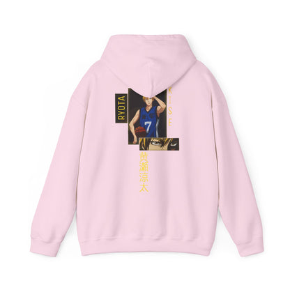 KISE "Golden Talent"