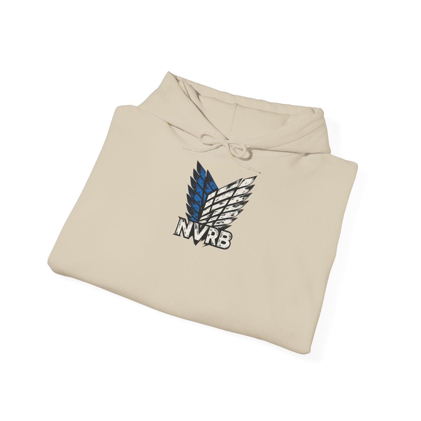 AOT “FOR FREEDOM”