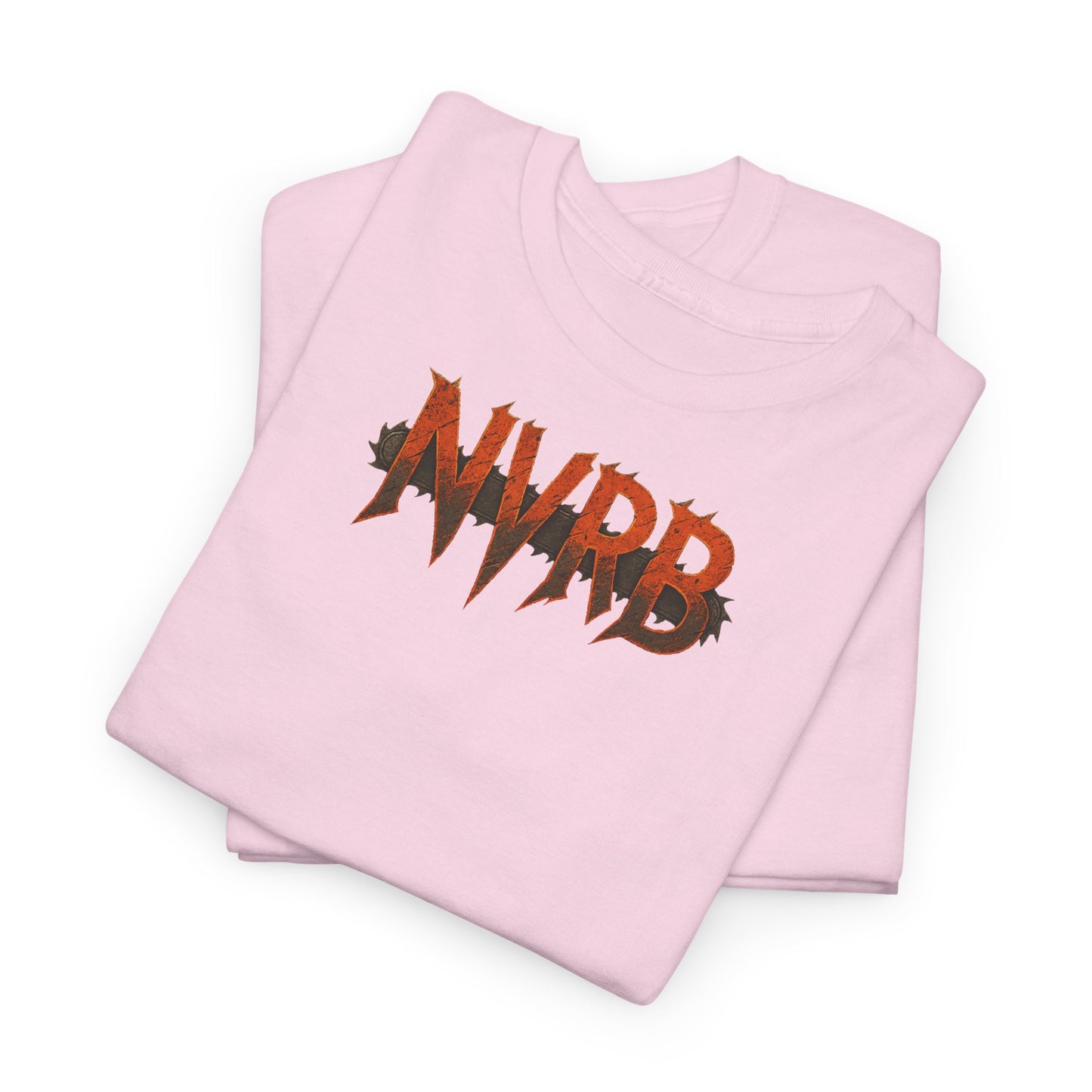 Aki Hayakawa - Chainsaw Man T-Shirt