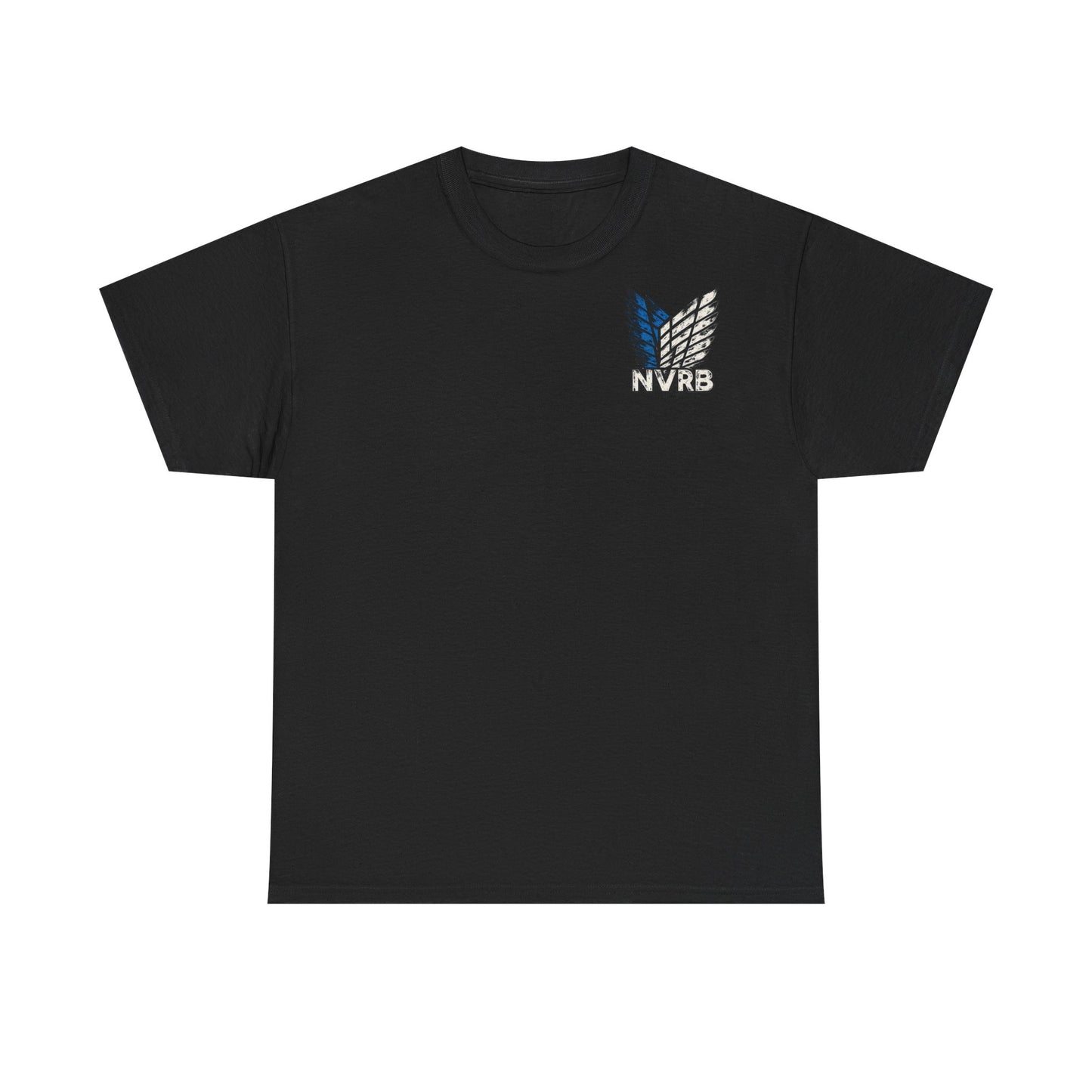 Wings Of Freedom - Attack On Titan T-Shirt