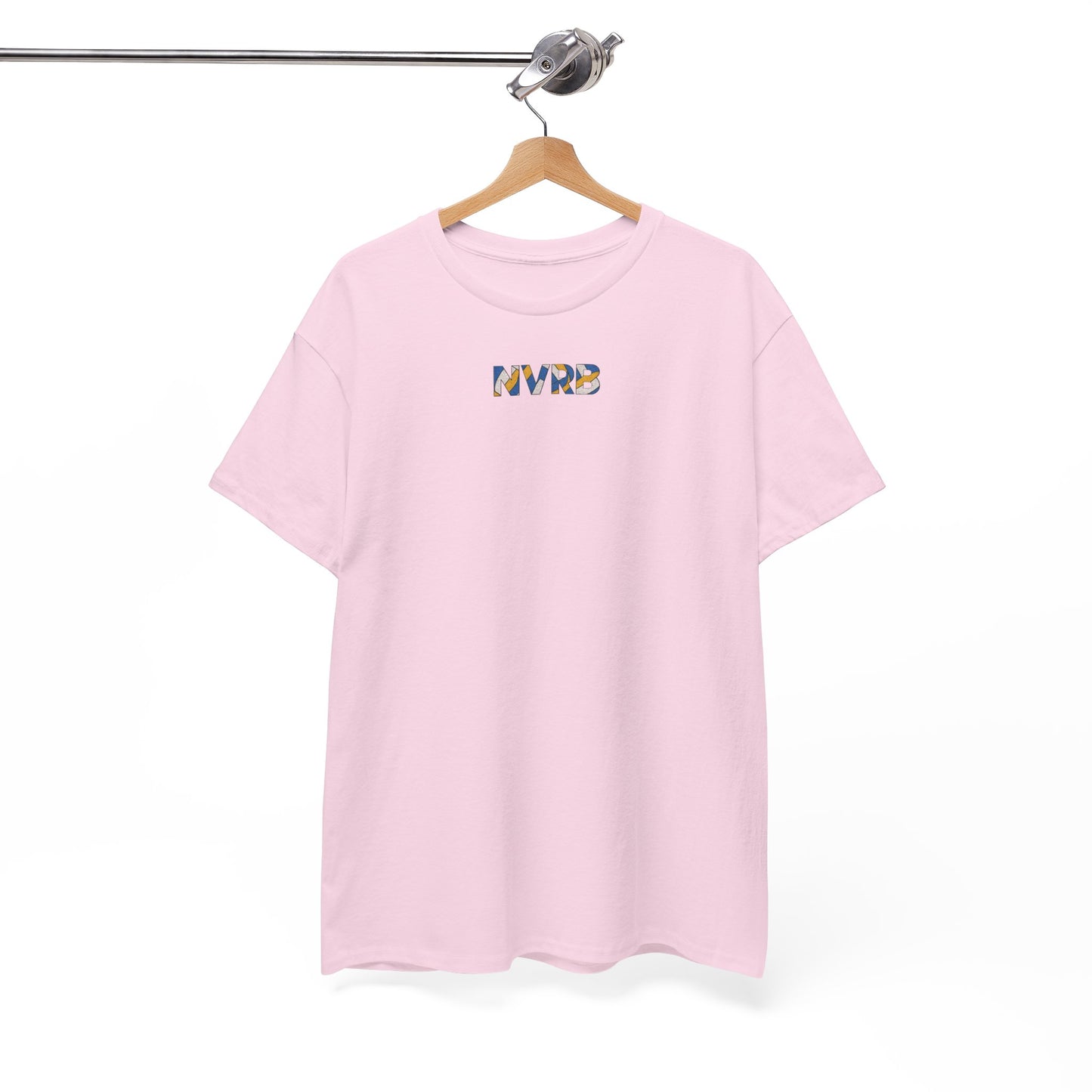 Hinata x Kageyama - Haikyu T-Shirt