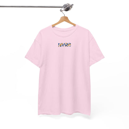 Hinata x Kageyama - Haikyu T-Shirt