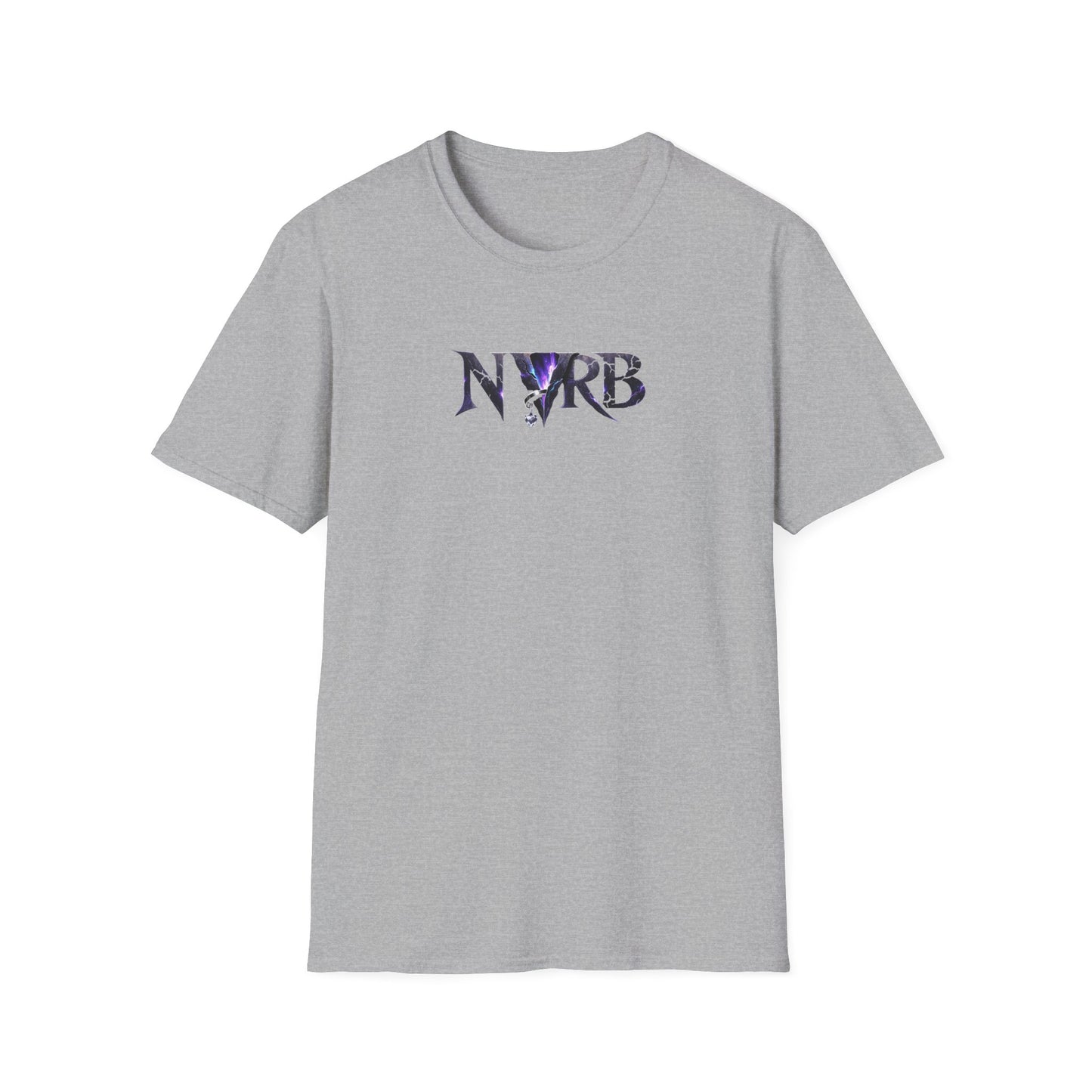 “YUTA x RIKA”