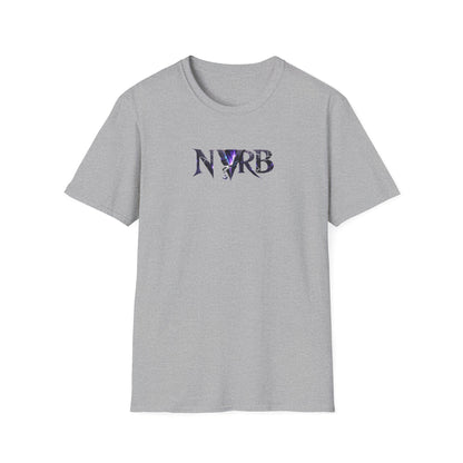 “YUTA x RIKA”