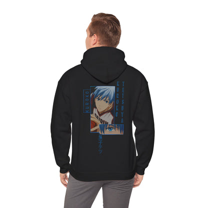 KUROKO “MISDIRECTION”