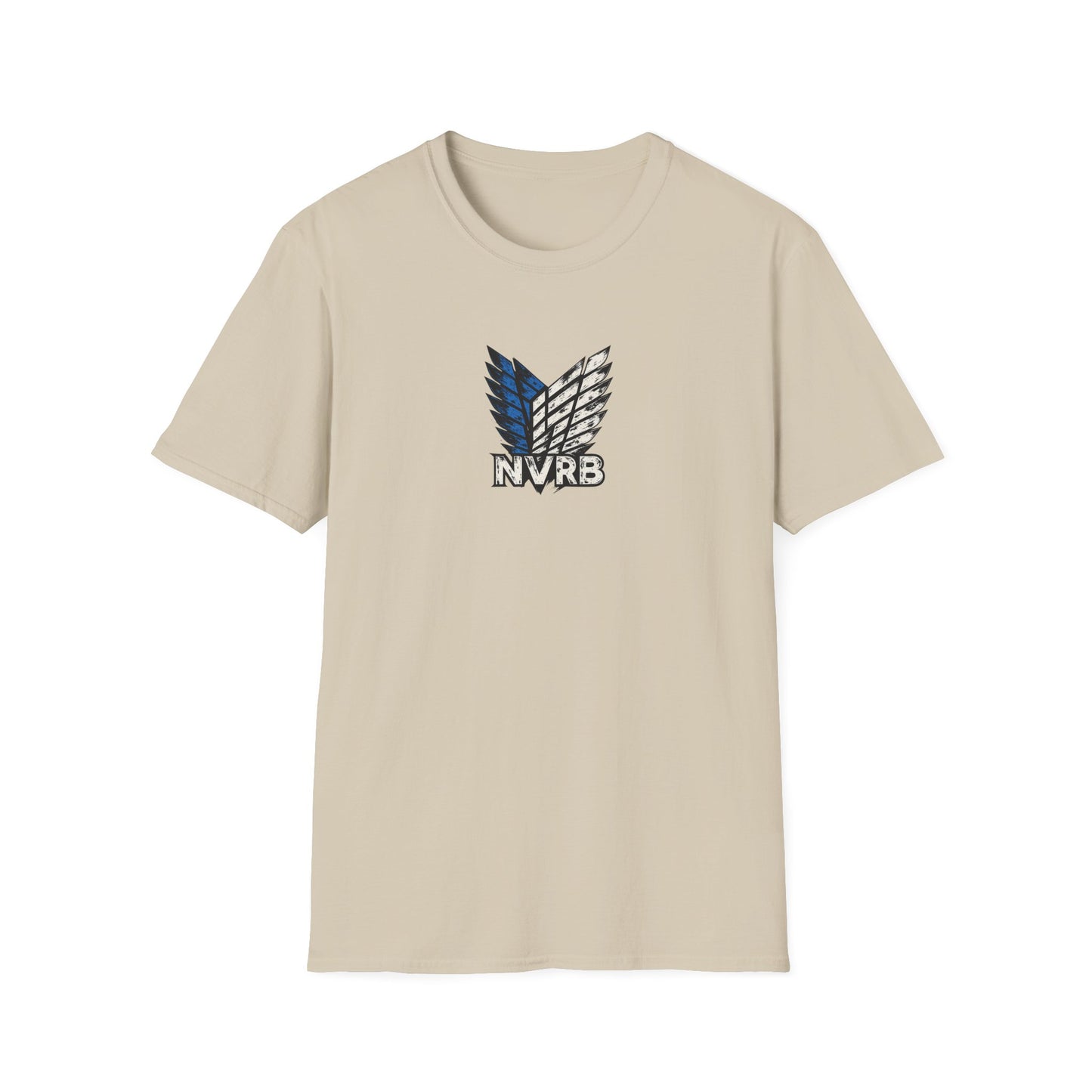 “WINGS OF FREEDOM”