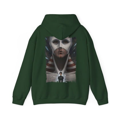AOT “WAR HAMMER TITAN”