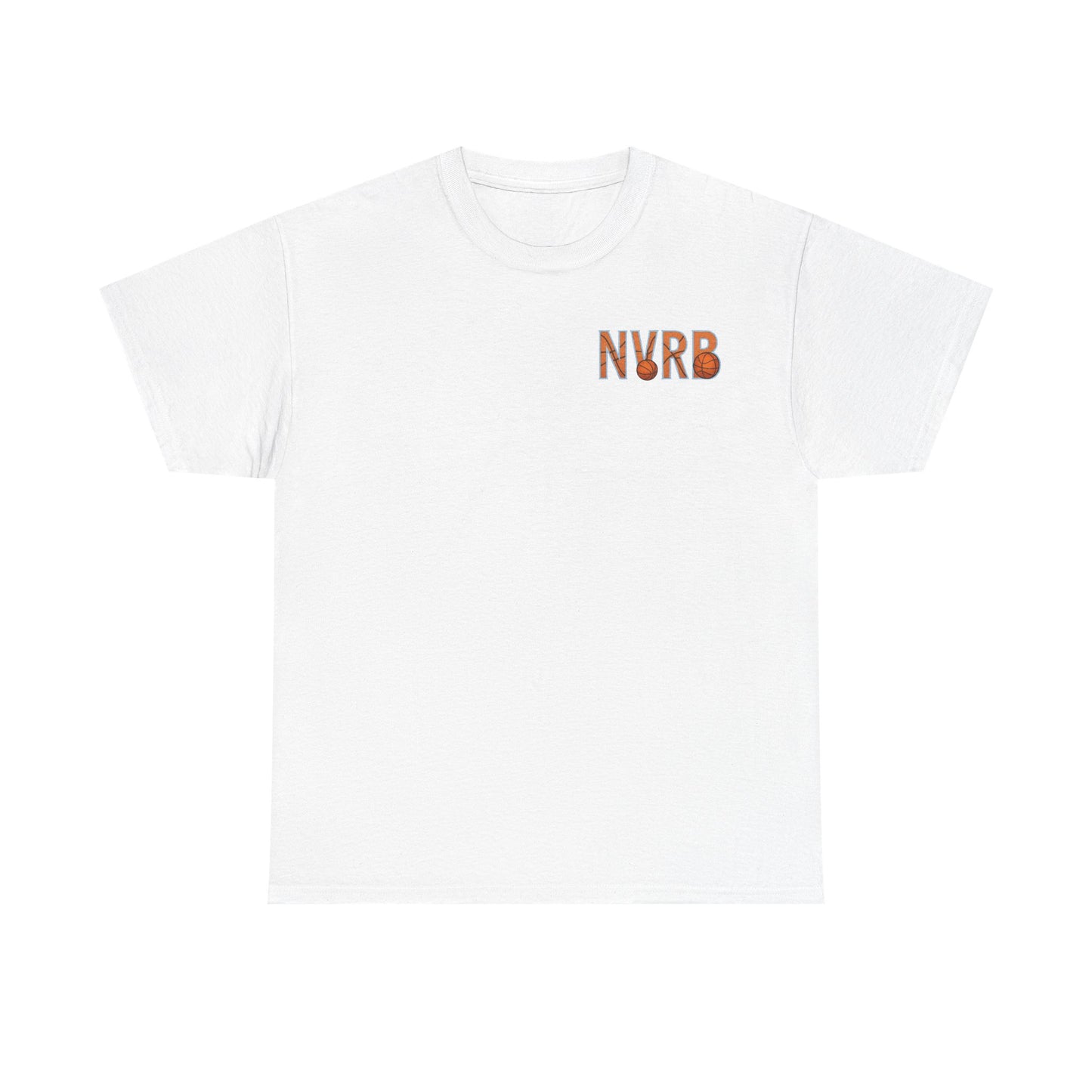 Seijuro Akashi - Kuroko Basketball T-Shirt