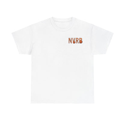 Seijuro Akashi - Kuroko Basketball T-Shirt