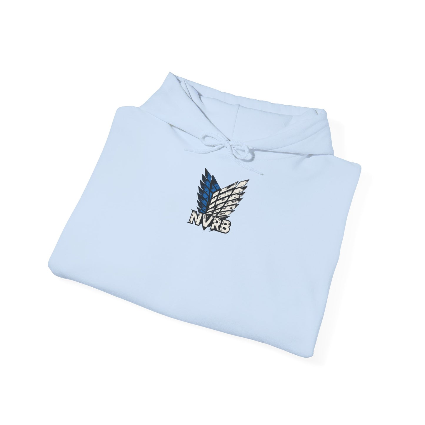 AOT “WINGS OF FREEDOM”