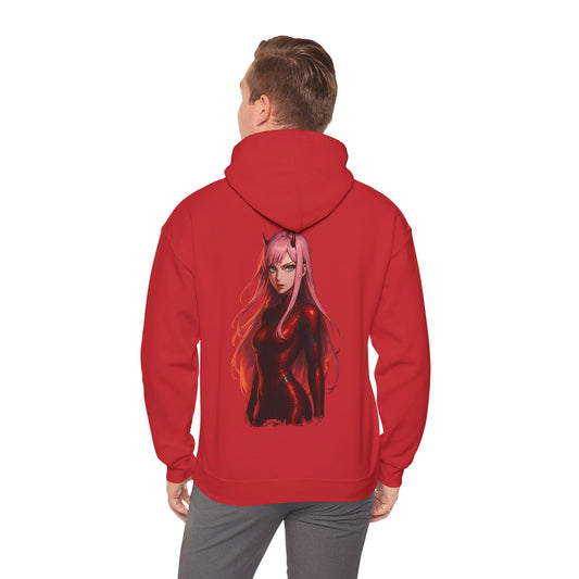 “ZERO TWO”