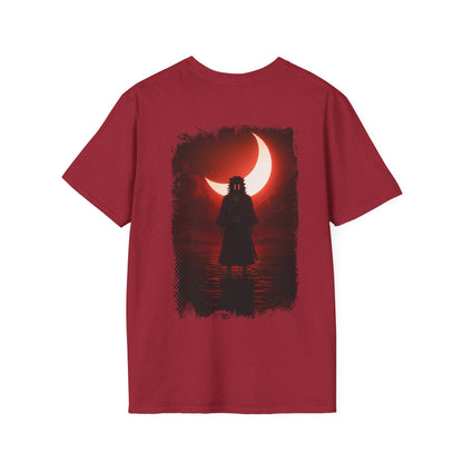 KOKUSHIBO “MOON BREATHING”