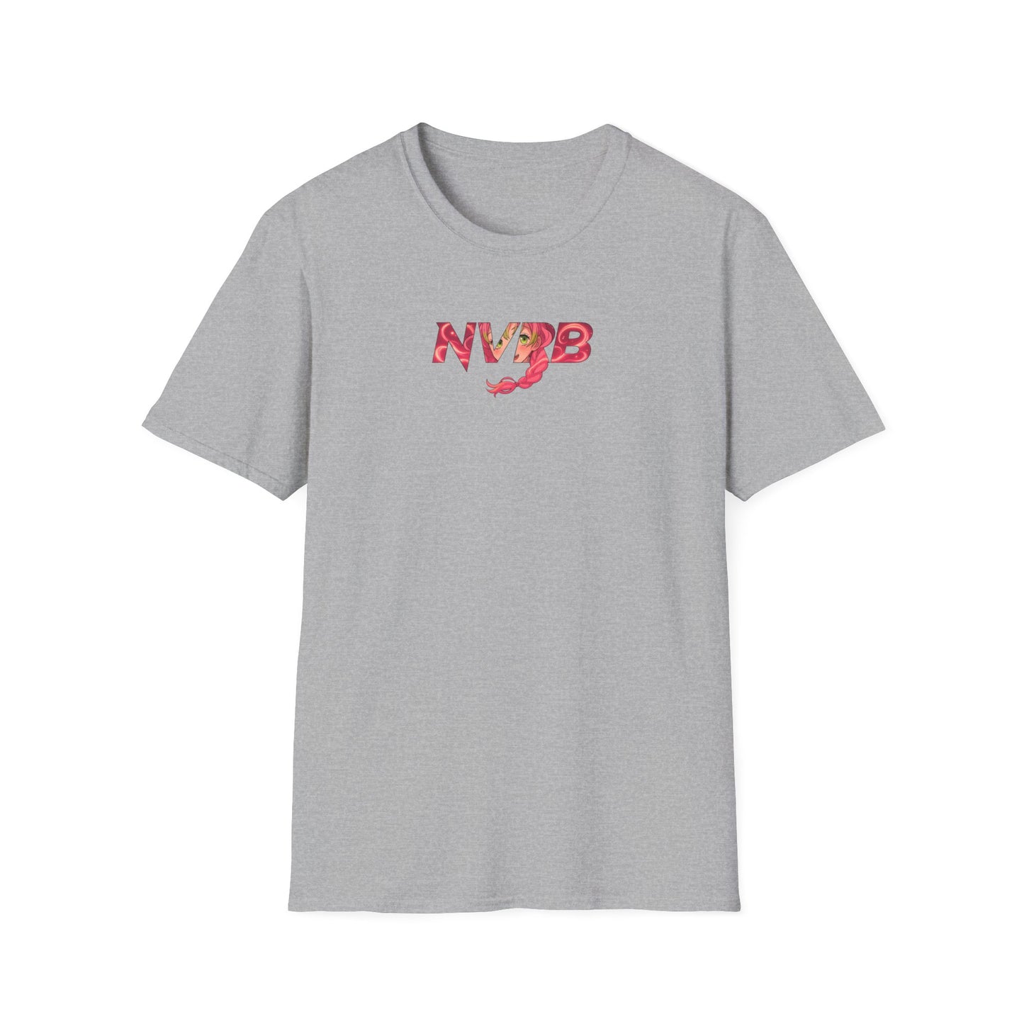 MITSURI “LOVE BREATHING”