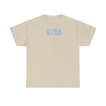 Zero Two & Hiro - Darling in the FranXX T-Shirt