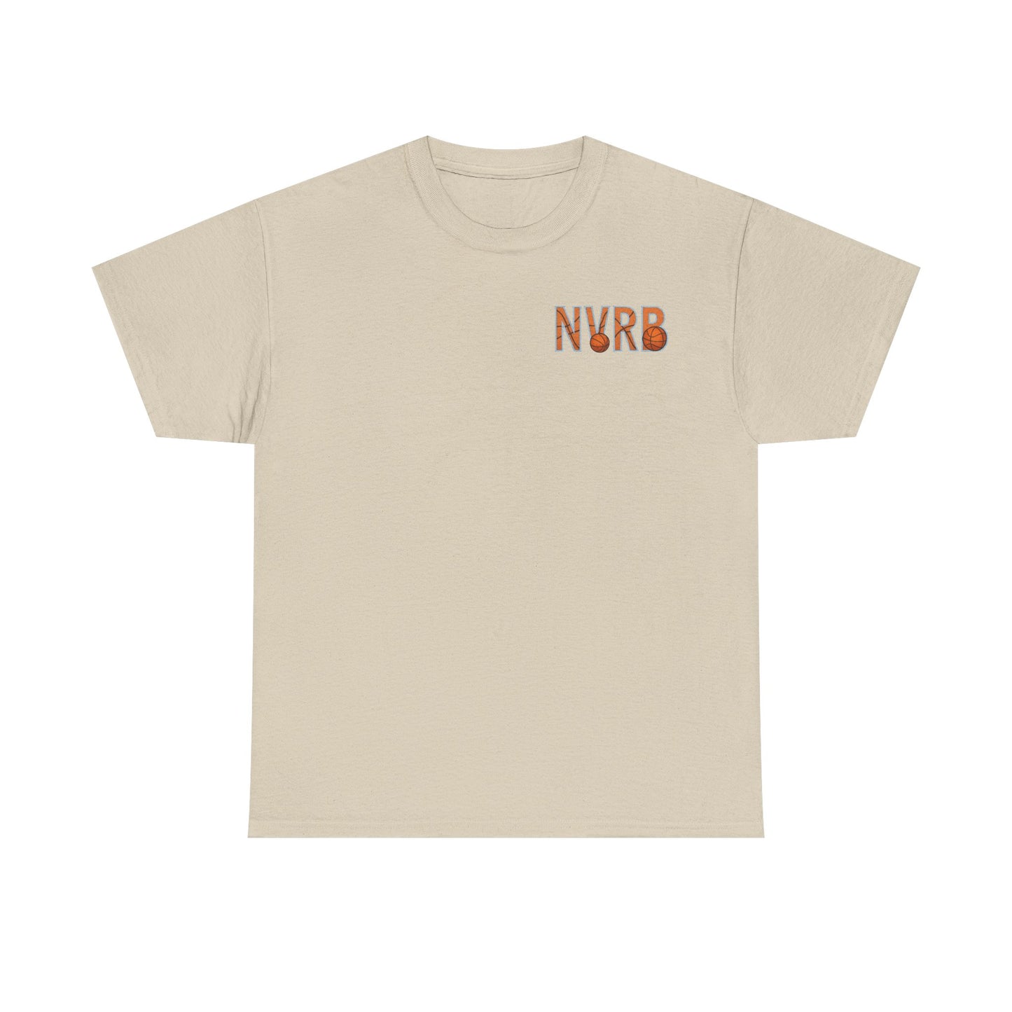 Seijuro Akashi - Kuroko Basketball T-Shirt