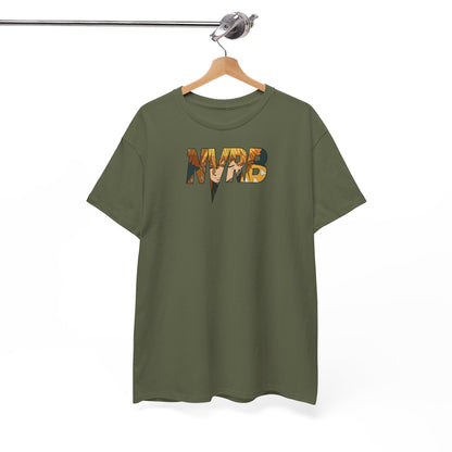 Zenitsu - Demon Slayer T-Shirt