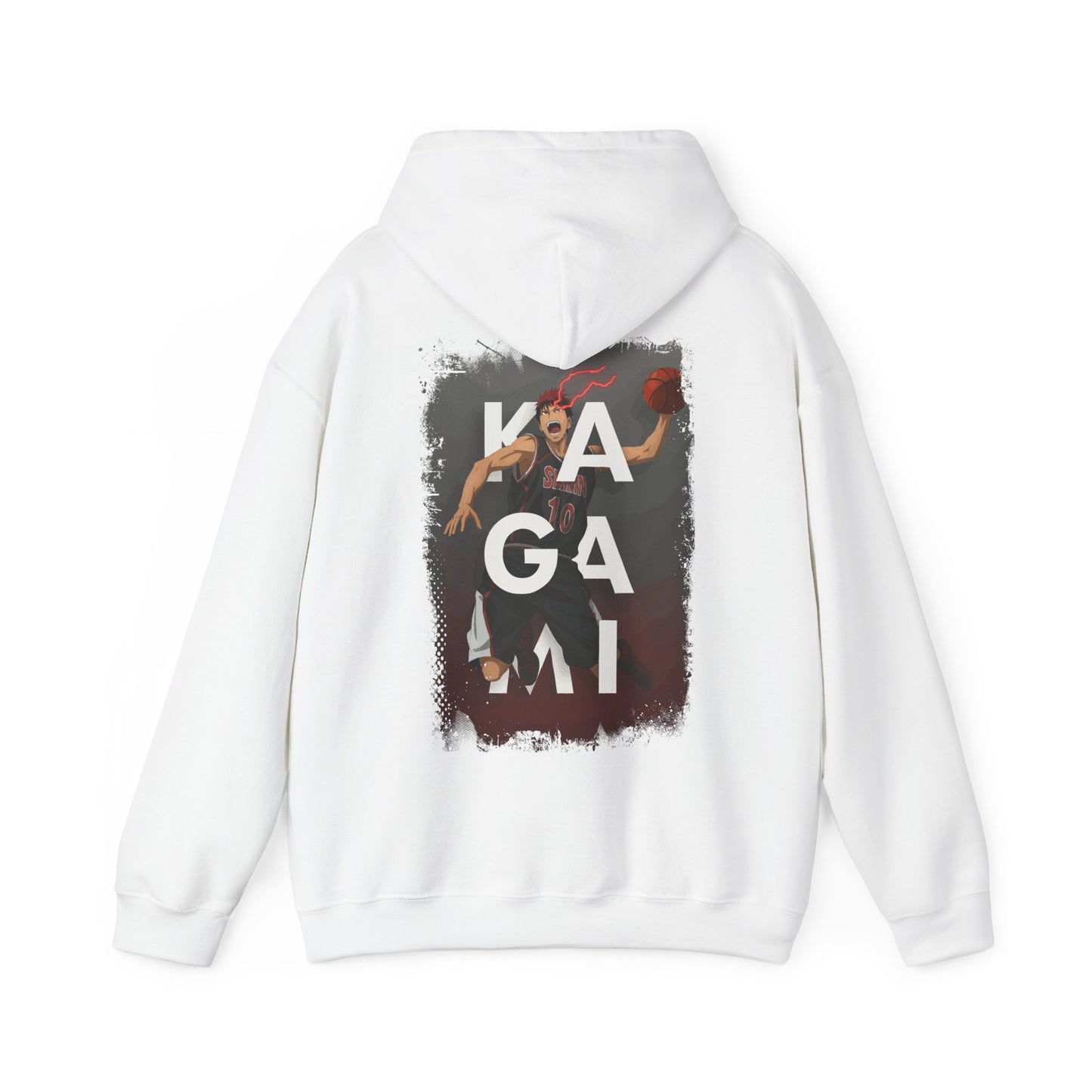 KAGAMI “ZONE”