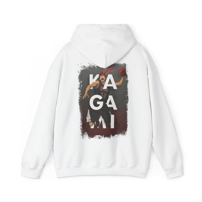 KAGAMI “ZONE”
