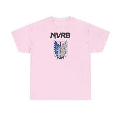 Levi Ackerman - Attack On Titan T-Shirt