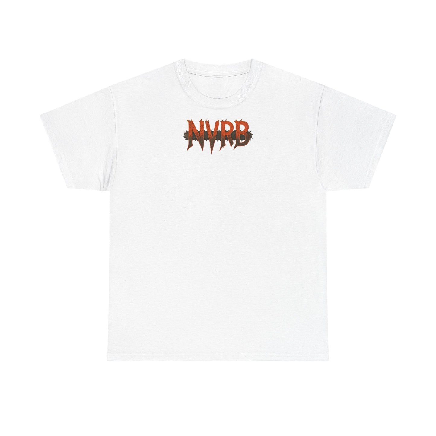 Aki Hayakawa - Chainsaw Man T-Shirt