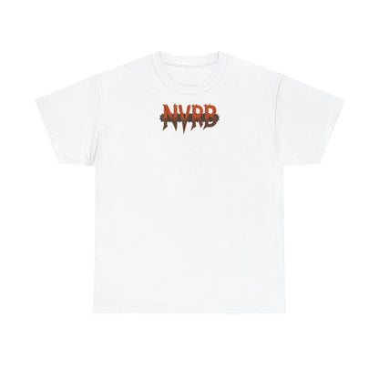 Aki Hayakawa - Chainsaw Man T-Shirt