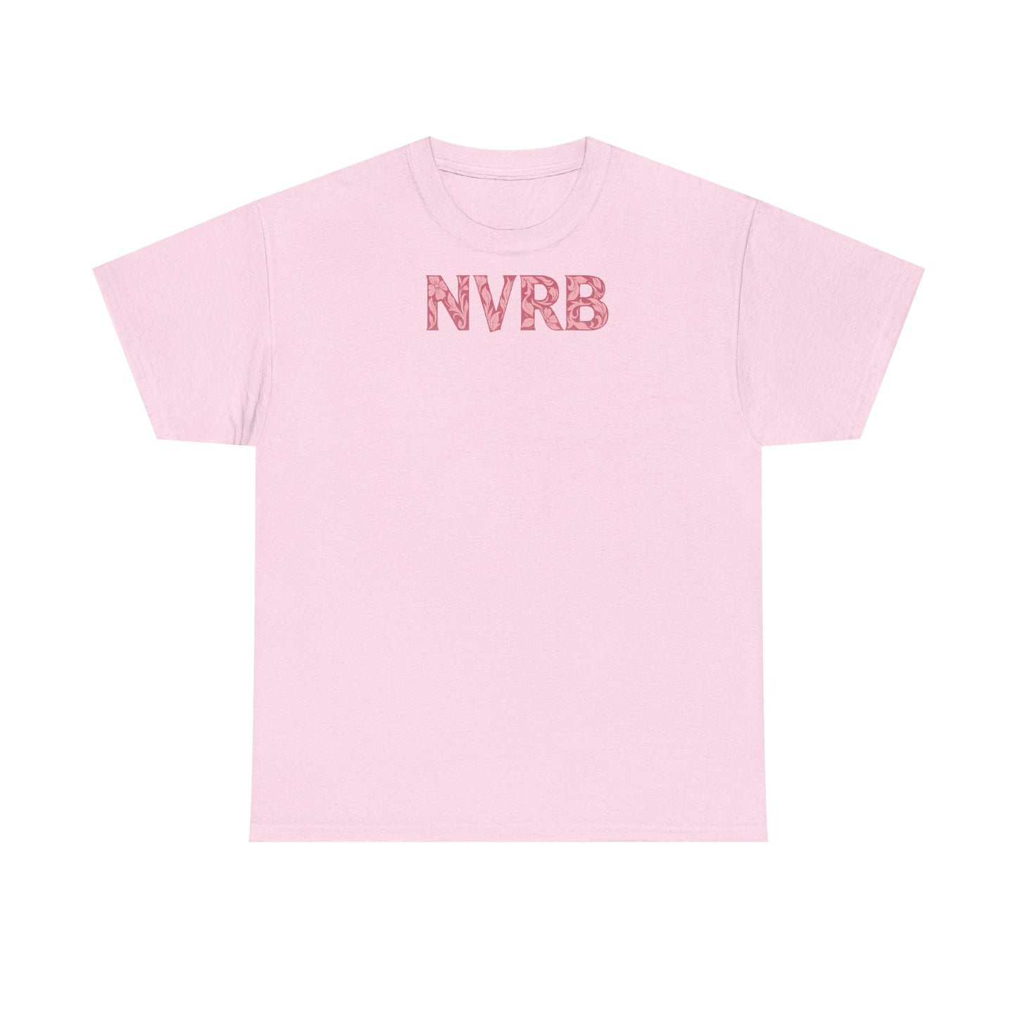 Zero Two - Darling in the FranXX T-Shirt