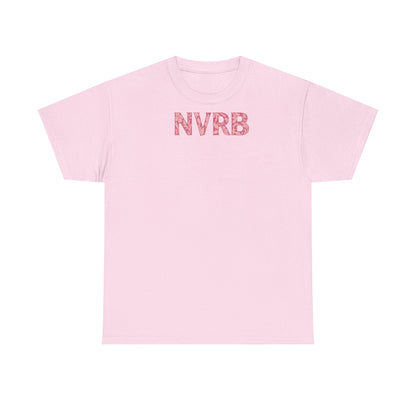 Zero Two - Darling in the FranXX T-Shirt