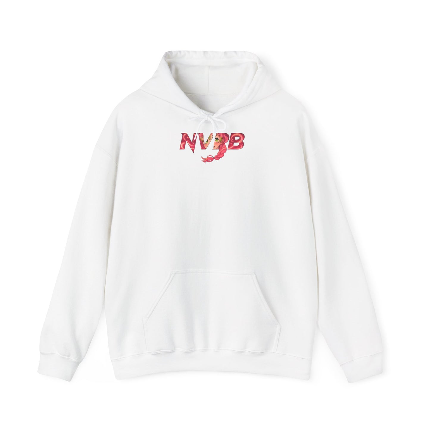 MITSURI "Love"