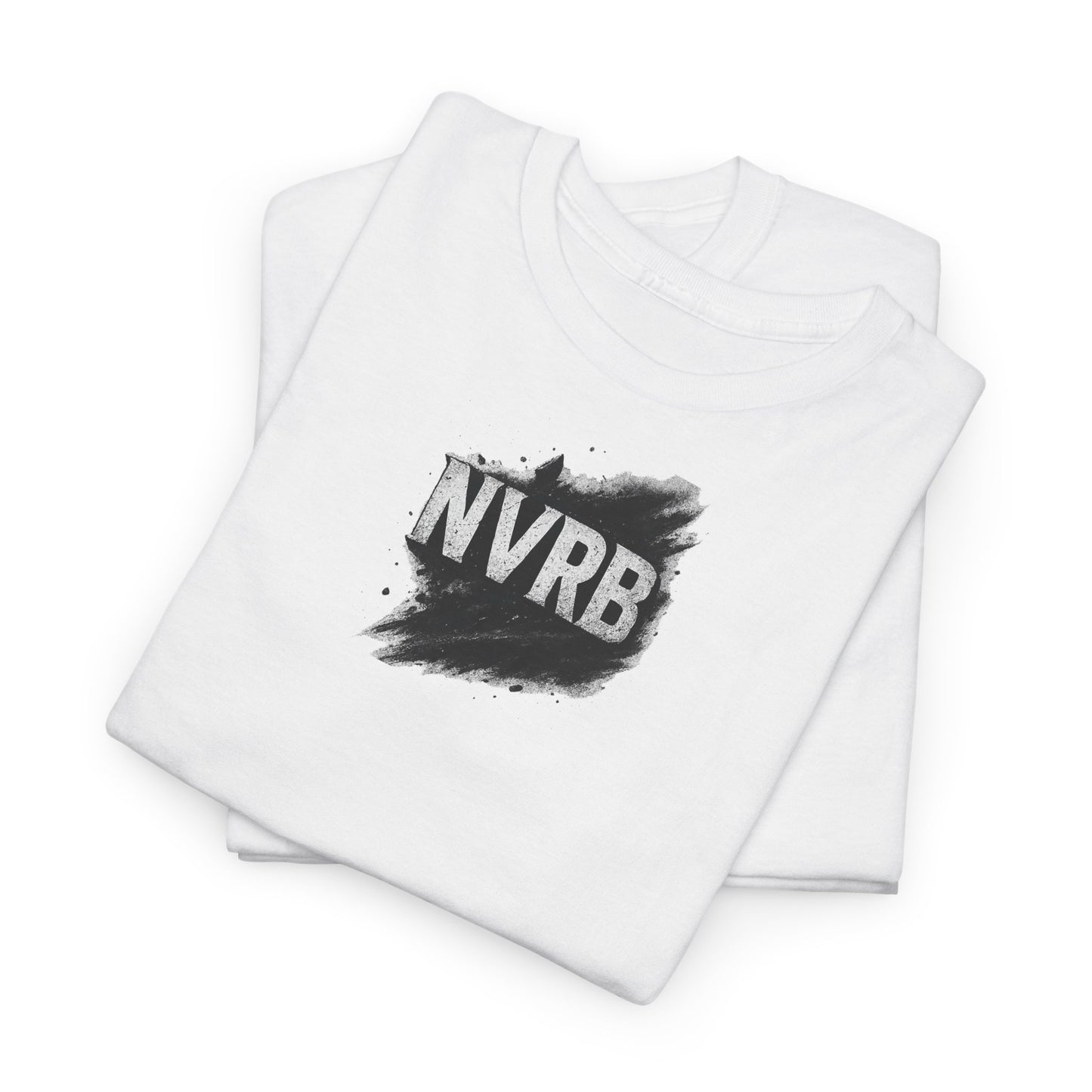Saitama - One Punch Man T-Shirt