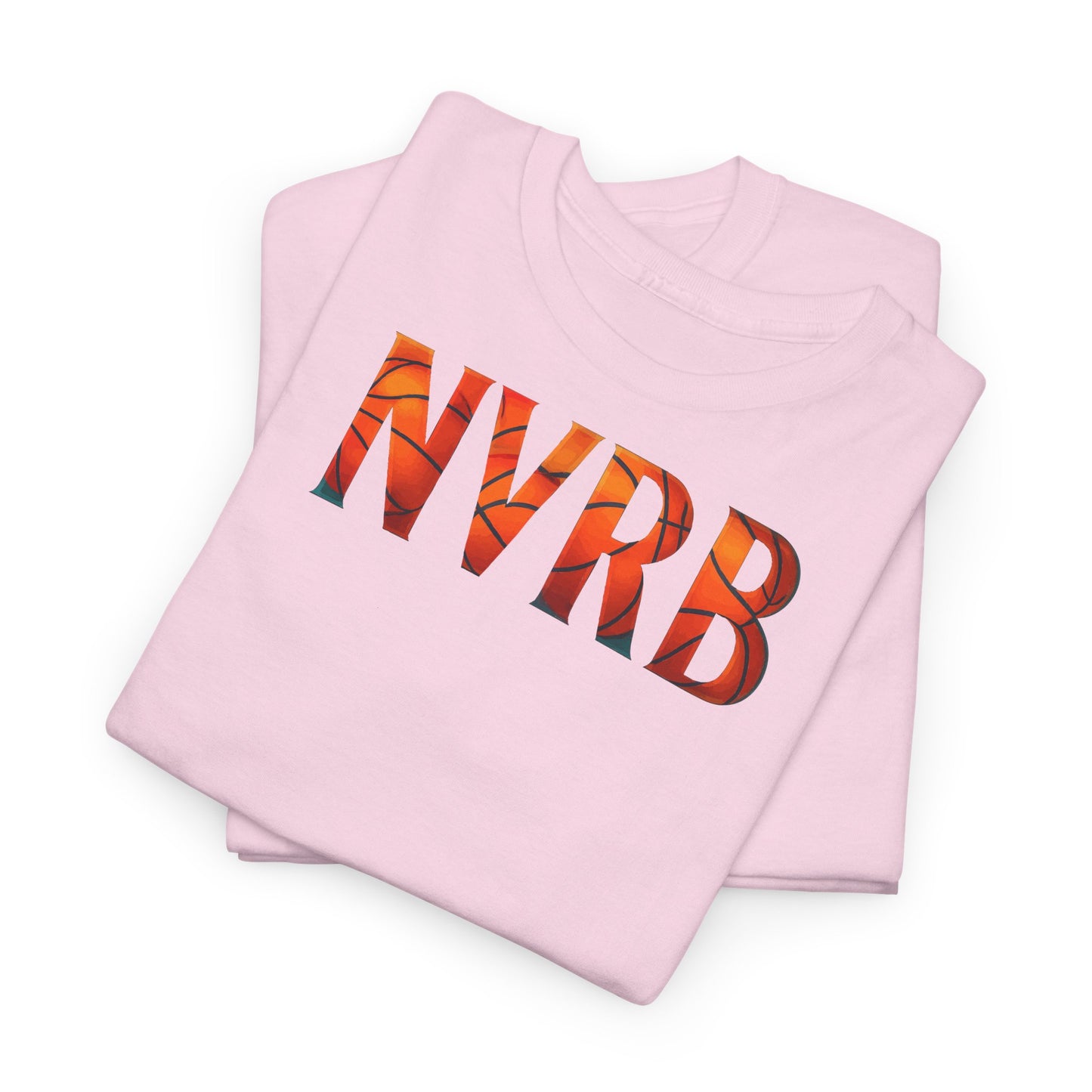 Shintarō Midorima – The Sharpshooter - KNB T-Shirt