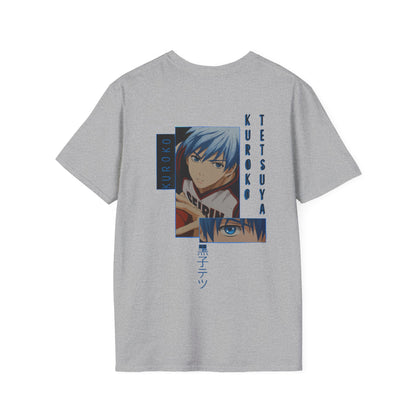 KUROKO “PHANTOM”
