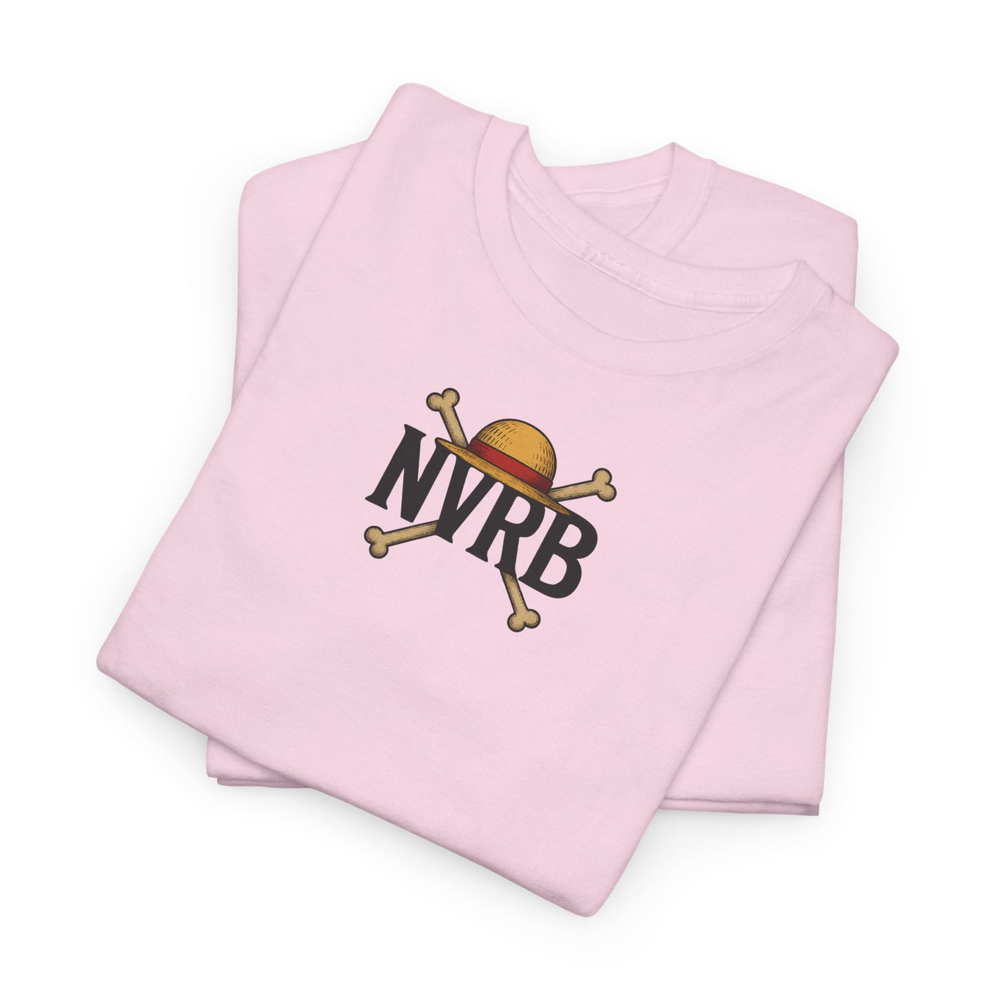 Luffy Gear 5 God Form - One piece T-Shirt