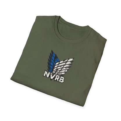 AOT "Freedom"