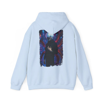 TOKYO GHOUL “AWAKENED”