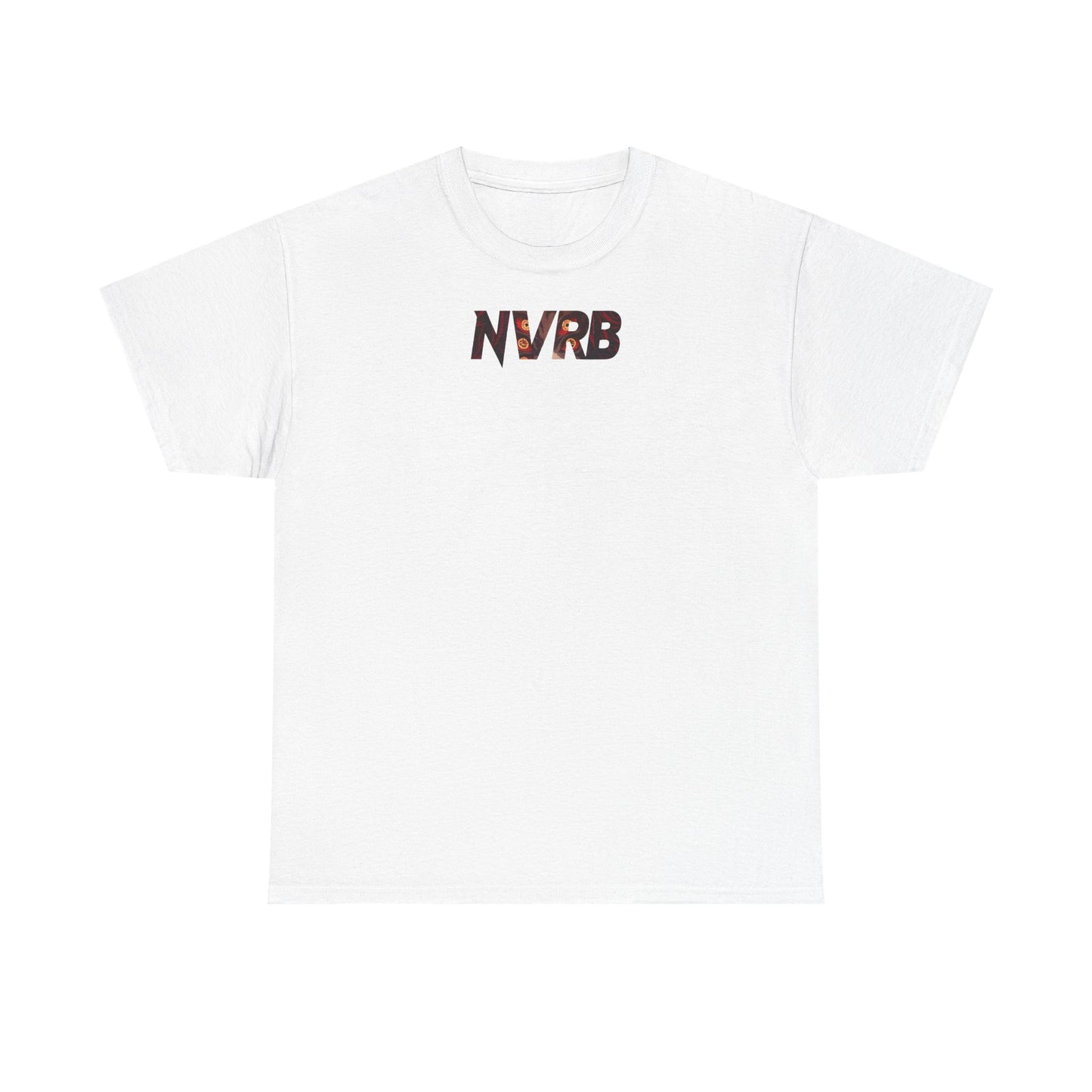 Kokushibo Upper Moon 1 - Demon Slayer T-Shirt