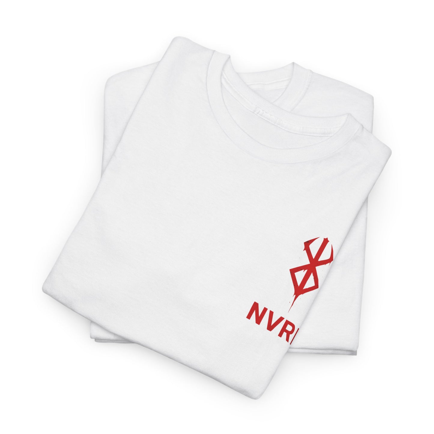Berserk – Into the Dark - Berserk T-Shirt