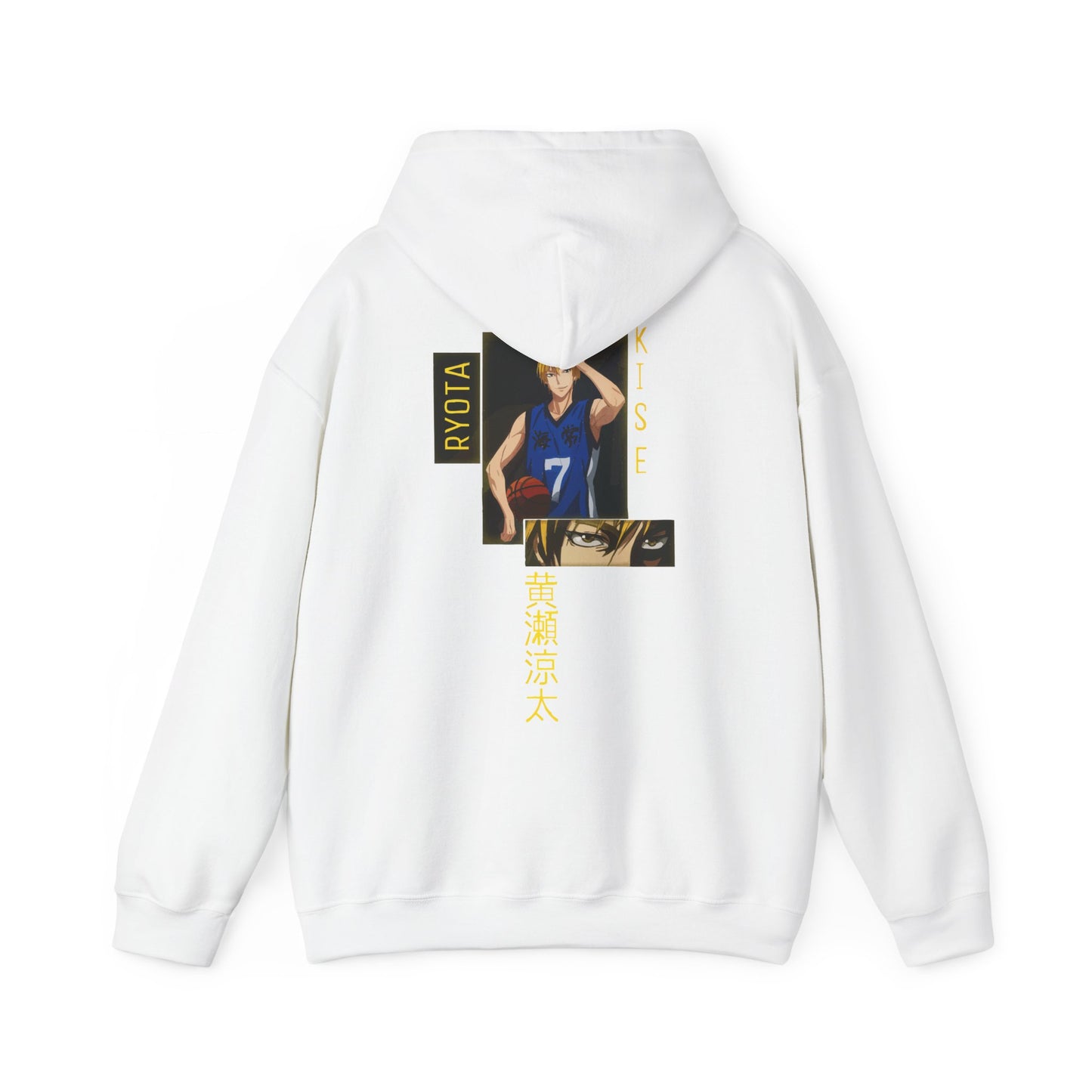 KISE "Golden Talent"