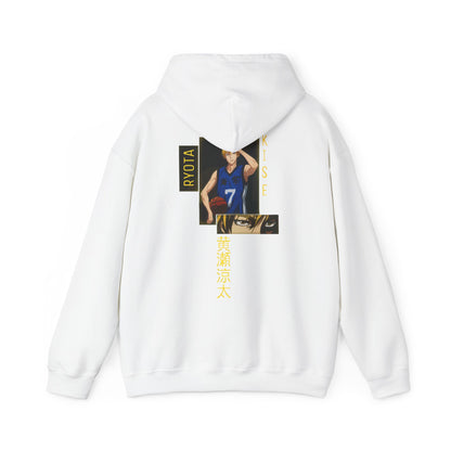 KISE "Golden Talent"