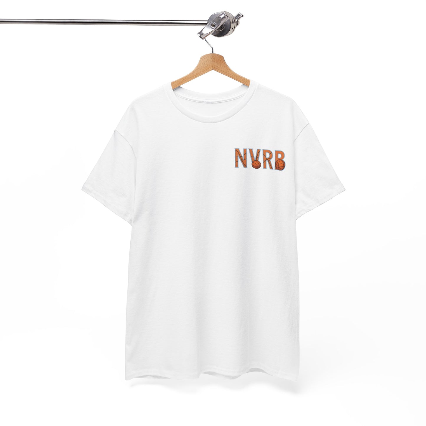 Seijuro Akashi - Kuroko Basketball T-Shirt