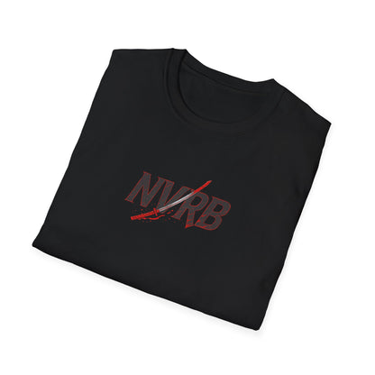 MINE “PUMPKIN”