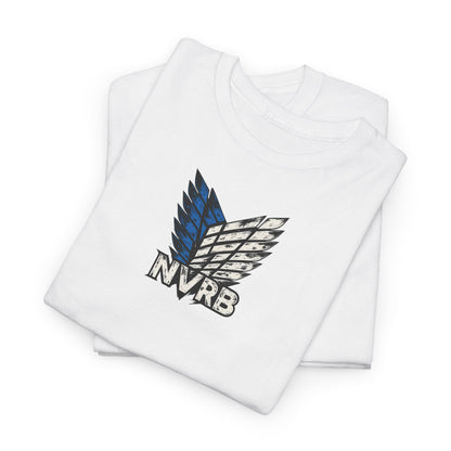 Wings of Freedom - Attack on Titan T-Shirt