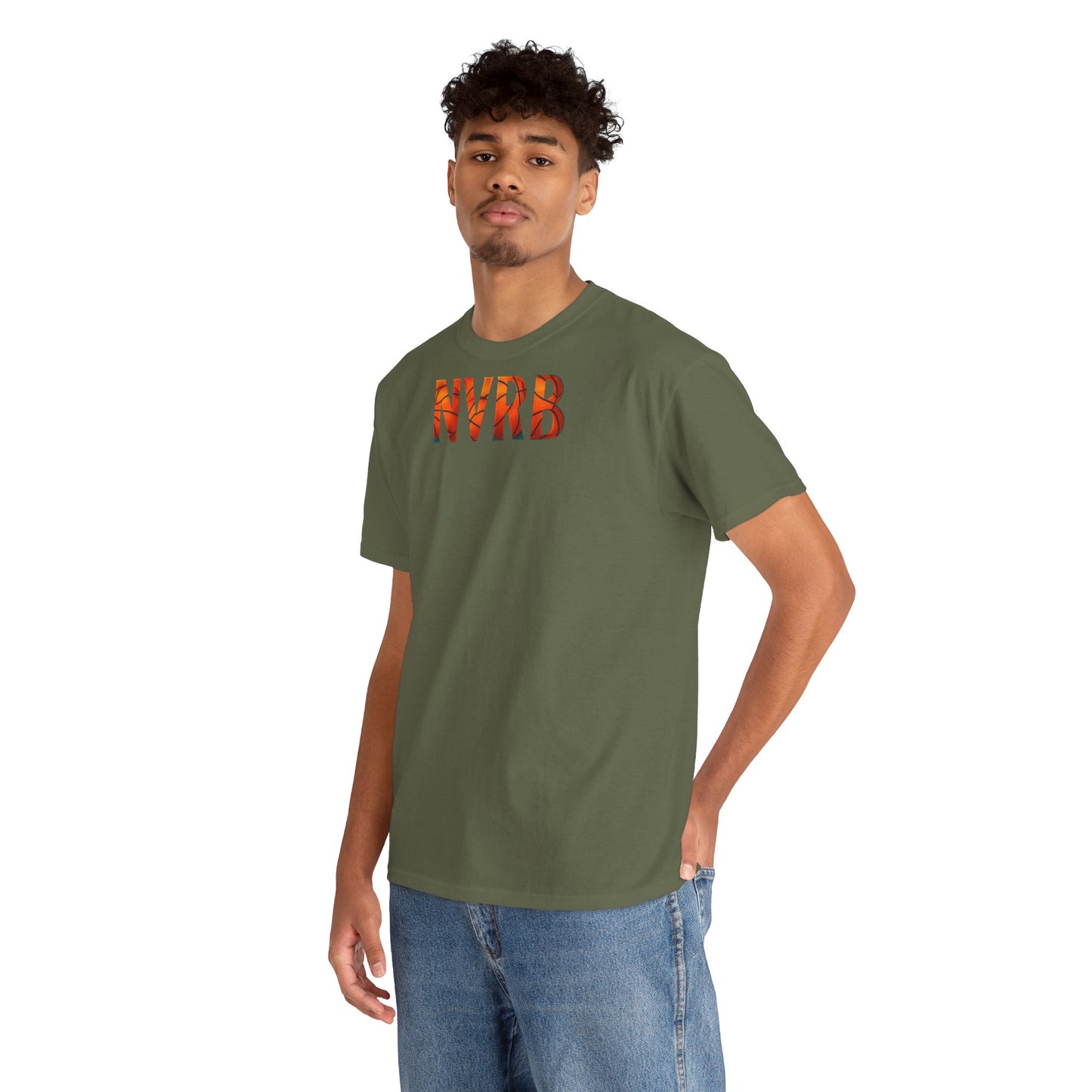 Seijūrō Akashi – The Emperor KNB T-Shirt